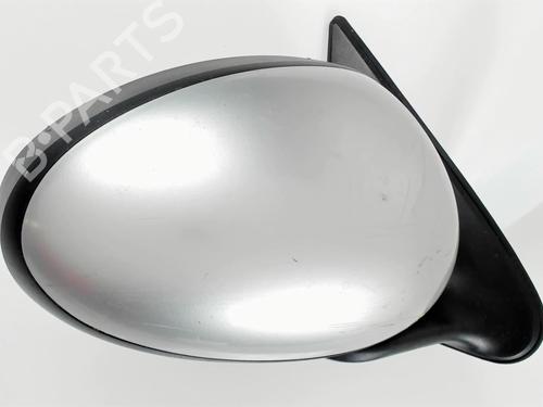 Right mirror ROVER 45 I Saloon (RT) 2.0 iDT | BP20436838C27 