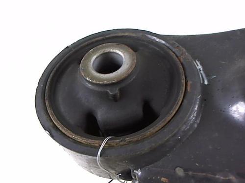 Left front suspension arm KIA SPORTAGE III (SL) 1.7 CRDi | BP20409561M12 