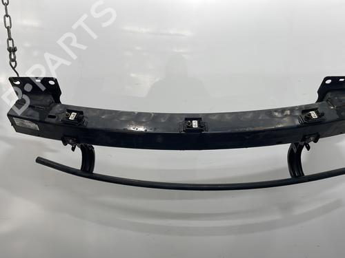 Traversa paraurti anteriore LANCIA VOYAGER MPV (404_) 2.8 CRD (RT, 53) (177 hp) 31679497