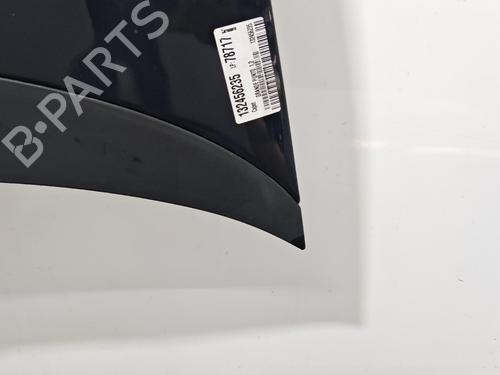 Motorhaube für Motorhaube 39138835 39138835