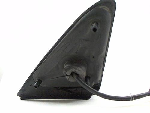 Left mirror FORD MONDEO III Saloon (B4Y) 2.0 TDCi | BP20449117C26 