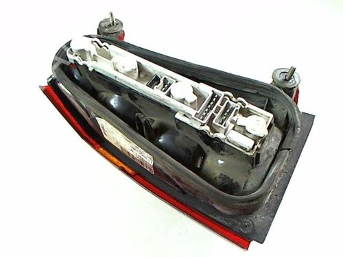 Right taillight CITROËN AX (ZA-_) 11 | BP20426932C35 