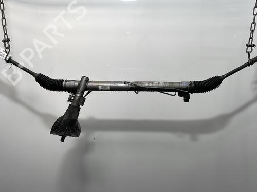 Used Steering rack FORD MONDEO IV Turnier (BA7) 1.6 TDCi (115 hp) 31654152