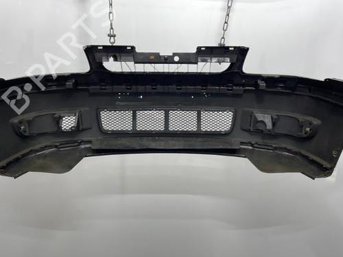 Front bumper VW POLO (6N2) 1.4 | BP20393659C7 