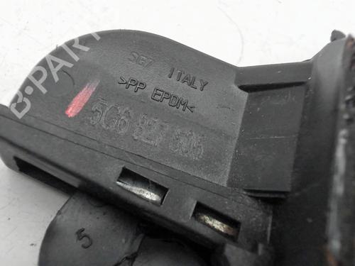 Used Tailgate lock Tailgate lock 37275278 37275278