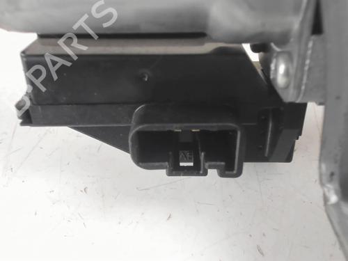 Rear wiper motor TOYOTA AURIS (_E15_) 2.0 D-4D (ADE150_, ADE150R) | BP20417562M102 