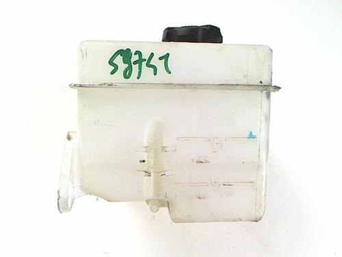 Expansion tank HYUNDAI i20 I (PB, PBT) 1.1 CRDi | BP20391730C120