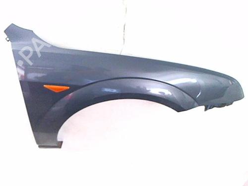 Right front fenders FORD MONDEO III (B5Y) 1.8 16V | BP20411786C42 