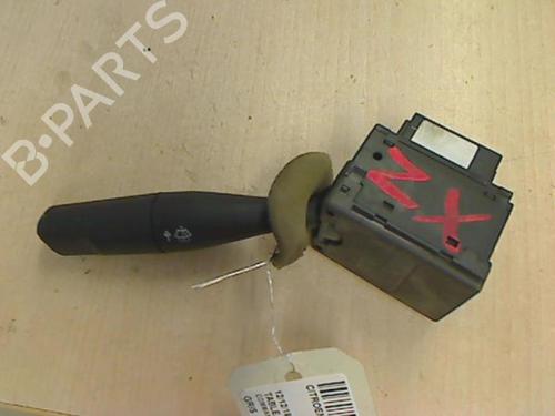 Used Steering column stalk CITROËN ZX Break (N2) 1.9 D (68 hp) 20476810
