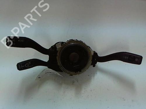 Ratstangsstang AUDI A4 B6 (8E2) 1.8 T quattro (150 hp) 20434323