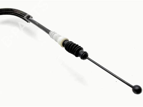 Front right lock AUDI A5 (8T3) 3.0 TDI quattro | BP22415121C97 