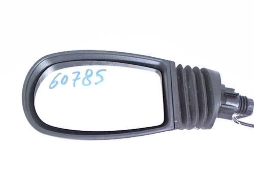 Used Left mirror Left mirror 20462245 20462245