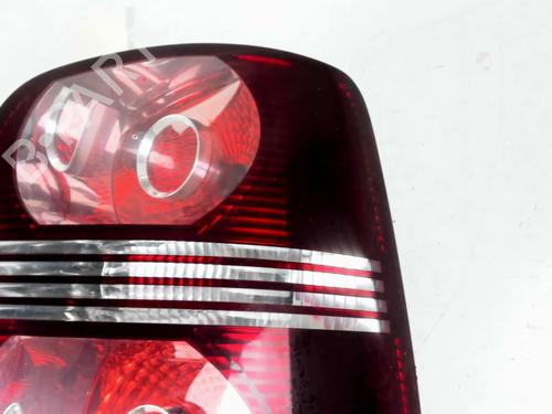 Right taillight VW TOURAN (1T1, 1T2) 1.9 TDI | BP31159501C35 