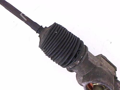 Steering rack FIAT PUNTO (188_) 1.2 60 (188.030, .050, .130, .150, .230, .250) | BP20461083M22 