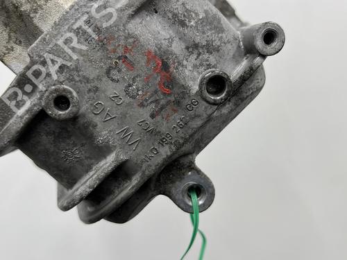 Engine mount VW GOLF VI (5K1) 1.4 TSI | BP23778476M89 - Image 3