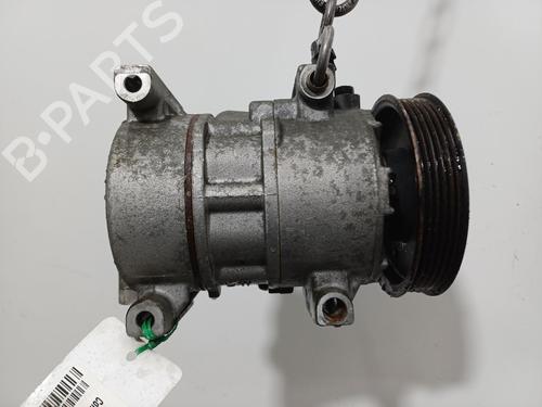 AC compressor KIA RIO III (UB) 1.25 CVVT | BP38675551M34 - Image 5