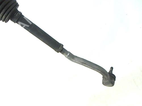 Steering rack CITROËN C5 II (RC_) 1.6 HDi (RC8HZB) | BP20462175M22 