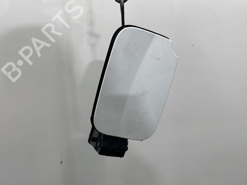 BP29545170C131 main image