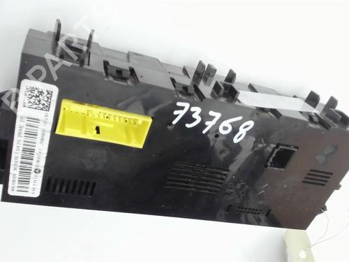 Used Climate control Climate control DS DS 3 (SA_) 1.2 THP 110 / PureTech 110 (SAHNPS, SAHNZ6, SAHNZT) (110 hp) 20463091 20463091