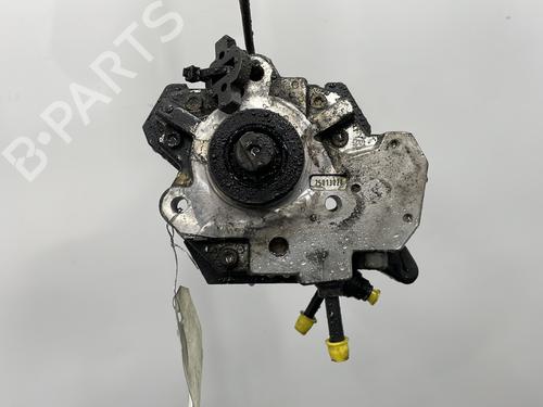 Used Injection pump Injection pump TOYOTA YARIS (_P1_) 1.4 D-4D (NLP10_, NLP10R) (75 hp) 24647922 24647922