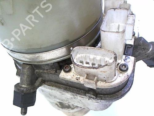 Styring servopumpe OPEL VECTRA C GTS (Z02) 2.2 DTI 16V (F68) | BP20470346M99 
