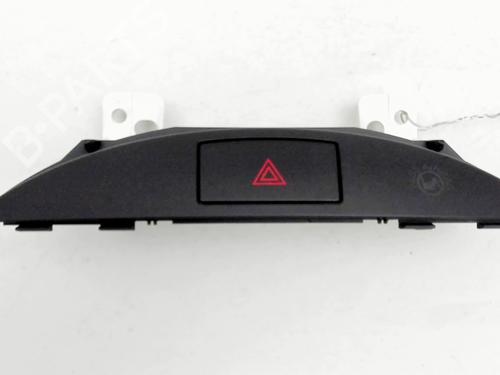 warning-switch-mazda-mx-5-iii-nc-2005-2006-2007-2008-2009-2010-2011-2012-2013-2014-35938560 main image