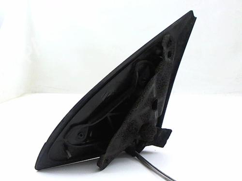 Right mirror FORD FOCUS I (DAW, DBW) 1.8 Turbo DI / TDDi | BP20426501C27 