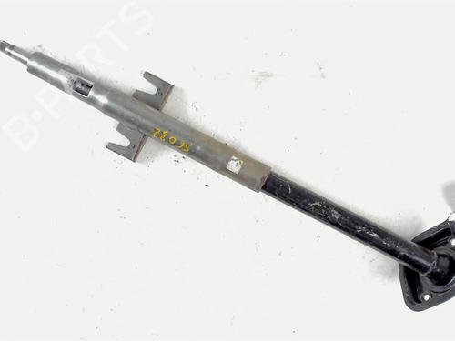 Used Steering column Steering column SUZUKI JIMNY Closed Off-Road Vehicle (SN) 1.5 DDiS 4x4 (86 hp) 20421764 20421764