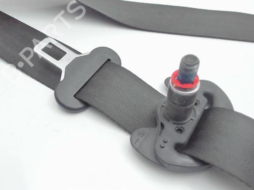 Rear right belt tensioner HYUNDAI ix20 (JC) 1.4 CRDi | BP20397663C90 