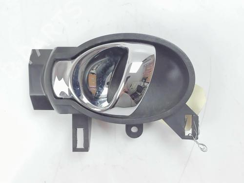 Front left interior door handle NISSAN JUKE (F15) 1.5 dCi | BP20450710I13 