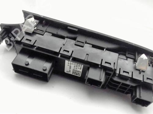 left-front-window-switch-citroen-c4-picasso-ii-2013-36669216 main image