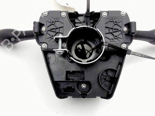 Steering column stalk MINI MINI (R56) One D | BP30688922I23