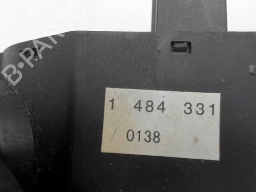 Switch MINI MINI (R50, R53) One | BP37037414I30 - Image 3