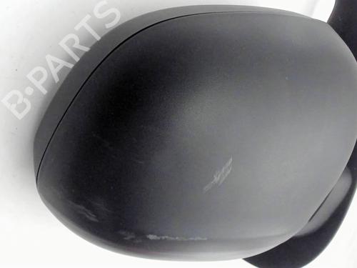 Used Right mirror Right mirror 39150903 39150903