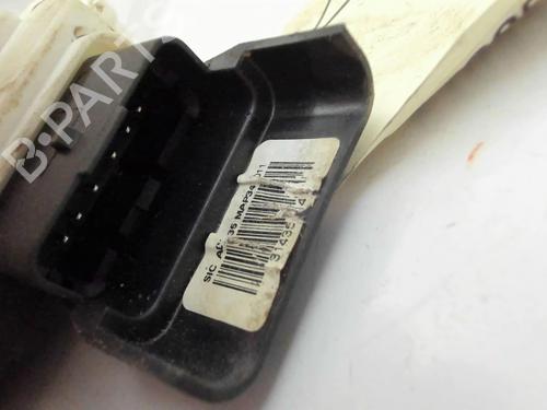 Used Front right lock Front right lock CITROËN DS3 (SA_) 1.4 VTi 95 (95 hp) 20465168 20465168