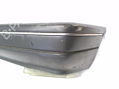 Rear bumper FORD ESCORT V (AAL, ABL) 1.4 | BP25263752C8 