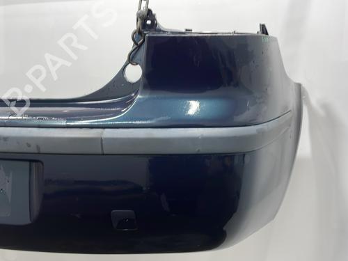 rear-bumper-renault-laguna-ii-bg01_-2001-2002-2003-2004-2005-2006-2007-23182189 main image