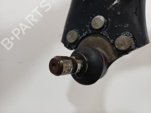 Used Left front suspension arm Left front suspension arm 38943305 38943305