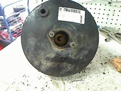 Used Servo brake SEAT TOLEDO I (1L2) [1991-1999]  21233017