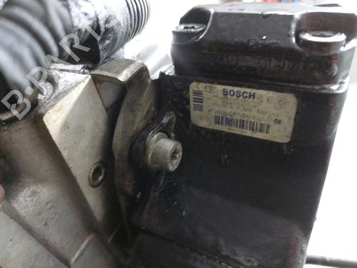 Engine OPEL CORSA D (S07) 1.3 CDTI (L08, L68) | BP36957534M1  - Image 8