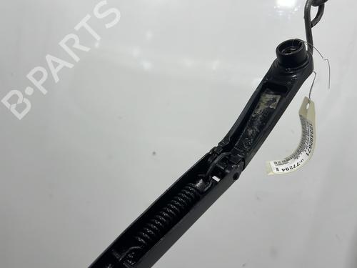 Used Front windshield wiper arm Front windshield wiper arm KIA CEED (CD) 1.6 CRDi 136 (136 hp) 33622230 33622230