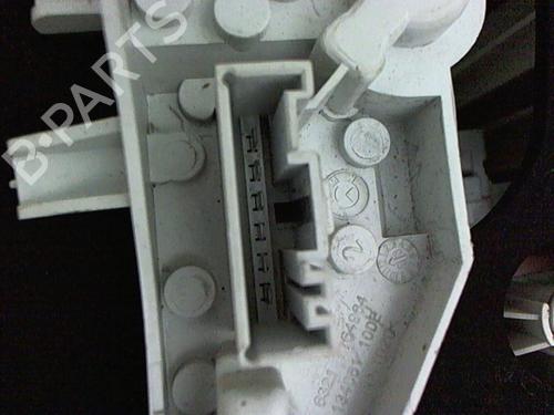 Used Right taillight Right taillight BMW 1 (E81) 118 d (143 hp) 20466365 20466365