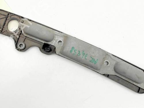 Tailgate handle VW PASSAT B6 Variant (3C5) 2.0 TDI 16V | BP29921702C132 - Image 2