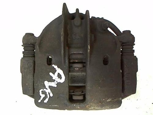 Used Left front brake caliper VOLVO V40 Estate (645) 1.8 i (125 hp) 20456307