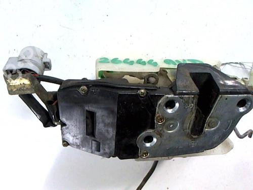Front right lock TOYOTA CELICA Coupe (_T20_) 1.8 i 16V (AT200) | BP21235145C97 