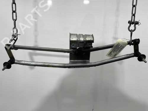 front-wipers-mechanism-mercedes-benz-sprinter-2-t-van-b901-b902-1995-1996-1997-1998-1999-2000-2001-2002-2003-2004-2005-2006-32428712 main image