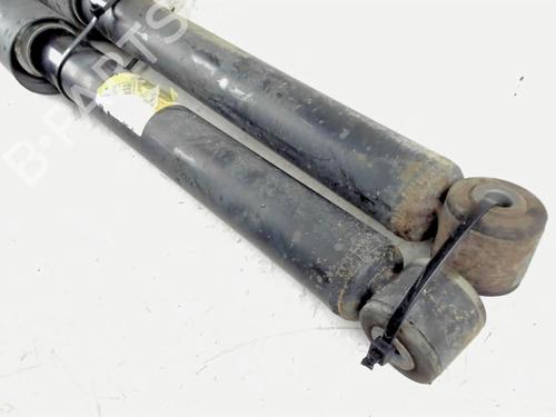 other-chevrolet-spark-m300-10-95259949-2009-20398058 main image