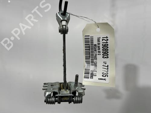 hingedoor-check-strap-renault-megane-cc-ez01_-2010-2011-2012-2013-2014-2015-32695233 main image