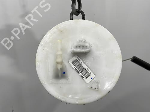 Fuel pump FORD FIESTA VI (CB1, CCN) 1.25 | BP28836810M76 