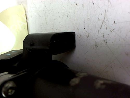 Used Front wiper motor MINI MINI (R56) One D (90 hp) 20448005